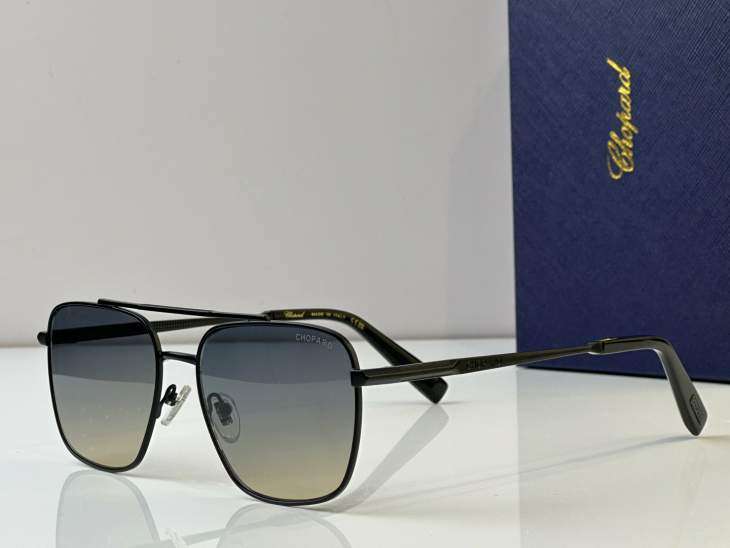 Picture of Chopard Sunglasses _SKUfw67345409fw